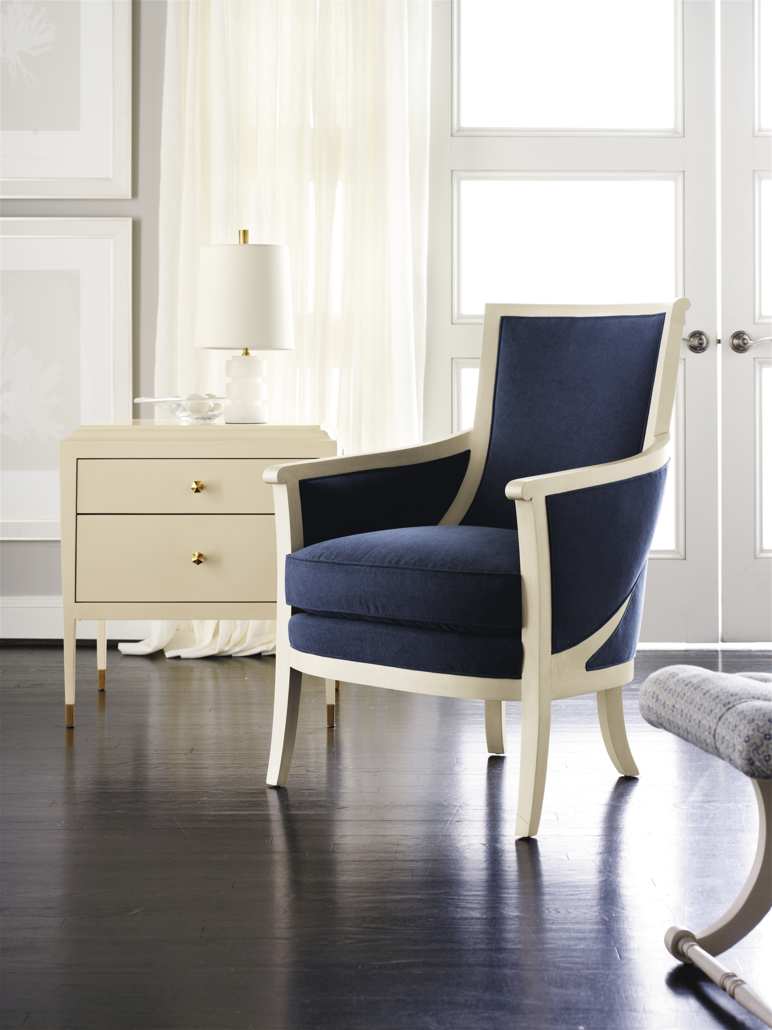 為回饋客戶，即日起舉辦門市商品Moving Sale出清活動